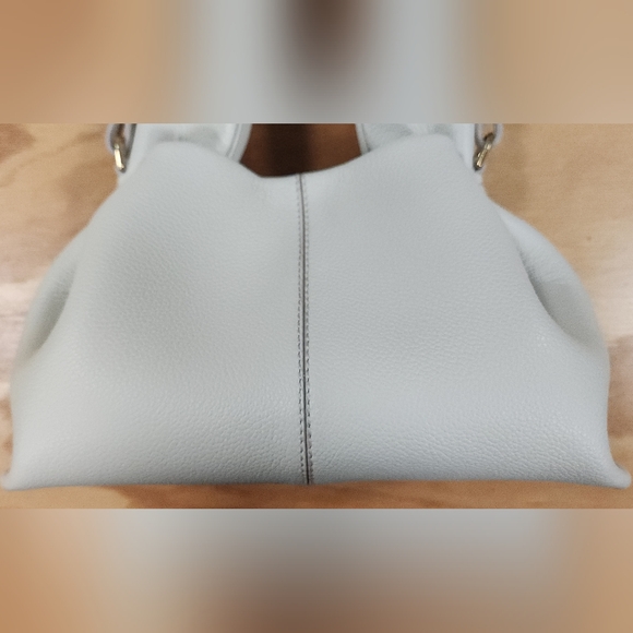 Polene Mini Neuf In Chalk - Picture 10 of 15